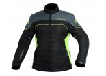 2092 ALL RIDE Tech-Air Jacket Letnia Kurtka Motocyklowa