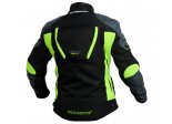 2092 ALL RIDE Tech-Air Jacket Letnia Kurtka Motocyklowa