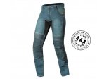 Spodnie PARADO CIRCUIT 661 SLIM FIT Denim Pants z Certyfikatem (AAA)