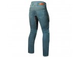 Spodnie PARADO CIRCUIT 661 SLIM FIT Denim Pants z Certyfikatem (AAA)