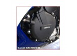 SUZUKI GSXR 600/750 06/16 - osłona alternatora