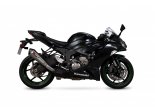 VFR 800F 14/16 SERKET CARBON RHA168.CEO