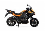 VFR 800F 14/16 SERKET CARBON RHA168.CEO