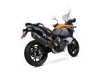 VFR 800F 14/16 SERKET CARBON RHA168.CEO