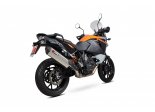 VFR 800F 14/16 SERKET CARBON RHA168.CEO