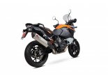 VFR 800F 14/16 SERKET CARBON RHA168.CEO