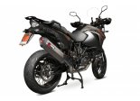 VFR 800F 14/16 SERKET CARBON RHA168.CEO