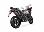 VFR 800F 14/16 SERKET CARBON RHA168.CEO