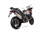 VFR 800F 14/16 SERKET CARBON RHA168.CEO