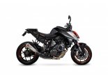 VFR 800F 14/16 SERKET CARBON RHA168.CEO