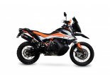 VFR 800F 14/16 SERKET CARBON RHA168.CEO