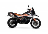 VFR 800F 14/16 SERKET CARBON RHA168.CEO