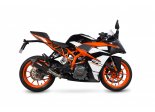 VFR 800F 14/16 SERKET CARBON RHA168.CEO