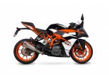 VFR 800F 14/16 SERKET CARBON RHA168.CEO