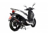 VFR 800F 14/16 SERKET CARBON RHA168.CEO