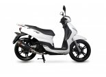 VFR 800F 14/16 SERKET CARBON RHA168.CEO