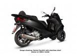 VFR 800F 14/16 SERKET CARBON RHA168.CEO