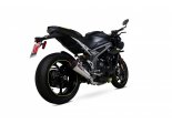 VFR 800F 14/16 SERKET CARBON RHA168.CEO