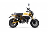 TIGER 800 2011+ SERKET PARALLEL STAL RTR68.SEO