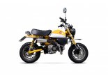 TIGER 800 2011+ SERKET PARALLEL STAL RTR68.SEO