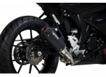 TIGER 800 2011+ SERKET PARALLEL STAL RTR68.SEO