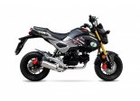 TIGER 800 2011+ SERKET PARALLEL STAL RTR68.SEO