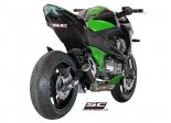 Tłumik S1 Tytanowy Kawasaki Z800