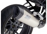 Układ wydechowy SC-PROJECT SC1-R TYTAN SLIP-ON BMW R 1250 R / RS 2021