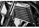 Osłona Chłodnicy DPM Yamaha XSR 2015-2020