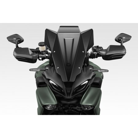 Owiewka DPM Yamaha Tracer 9 2021