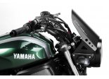 Owiewka DPM Yamaha XSR 700 2015-20