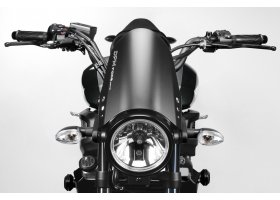 Owiewka DPM Yamaha XSR 700 2015-20