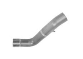 Układ Wydechowy ARROW APRILIA RSV 4 RR / RF / TUONO V4 1100 2015/2016 LINK PIPE STAL