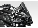 Owiewka Szyba DPM Yamaha MT-10 2015 - 2020