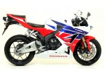 S 1000 R 14/15 GP2 71011GPI