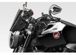 Owiewka Szyba DPM R-0889 Honda CB1000R 2021
