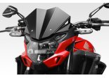 Owiewka Szyba DPM R-0889 Honda CB500F 2019-2021