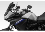 Owiewka DPM Yamaha MT-07 TRACER 2020-2021
