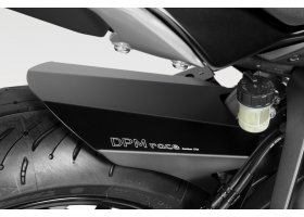 Tylny Błotnik DPM Yamaha MT-07 TRACER 2020-2021