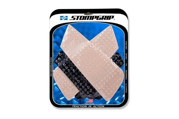 STOMPGRIP YAMAHA R1 02/03