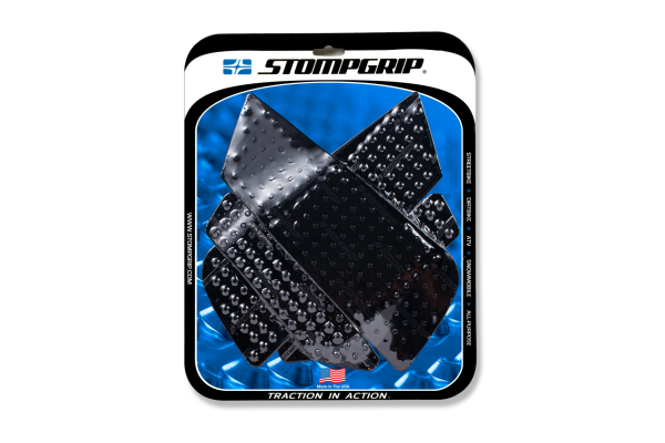 STOMPGRIP YAMAHA R1 02/03