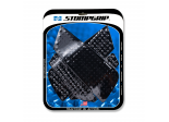 STOMPGRIP YAMAHA R1 02/03