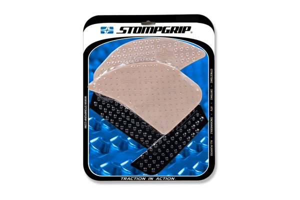 STOMPGRIP YAMAHA R1 02/03