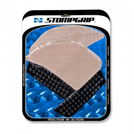 STOMPGRIP YAMAHA R1 02/03