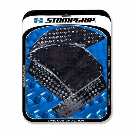 STOMPGRIP YAMAHA R1 02/03