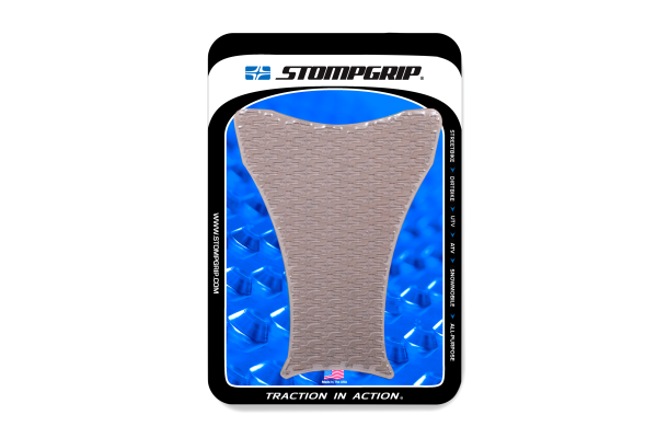 STOMPGRIP UNIWERSALNY TANKPAD 51-10-0002