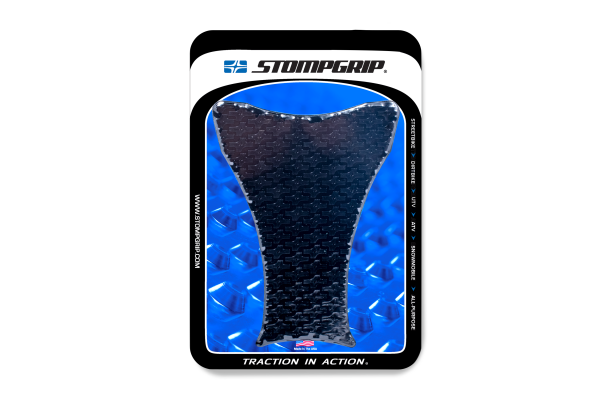 STOMPGRIP UNIWERSALNY TANKPAD 51-10-0002