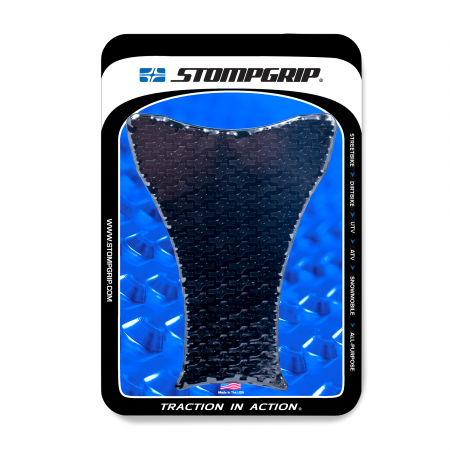 STOMPGRIP UNIWERSALNY TANKPAD 51-10-0002