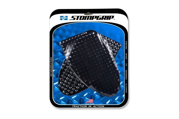 STOMPGRIP YAMAHA R1 02/03