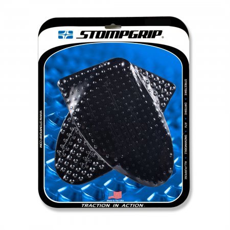 STOMPGRIP YAMAHA R1 02/03